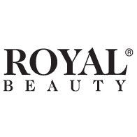 ROYAL BEAUTY